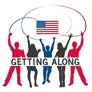 4Humanity Launches the National Positivity Portal: