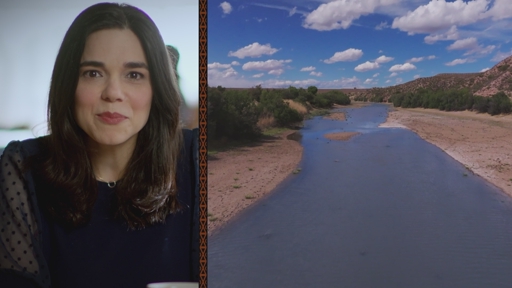 Project Jupiter Expands Community Outreach Effort Highlighting Benefits and Impacts of its Investments in New Mexico
