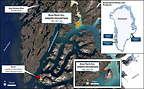 Greenland Mines Makes Strategic Investment in AnorTech, Adding Exposure to Sustainable Alumina, High Purity Alumina, and Midstream Critical Minerals Optionality
