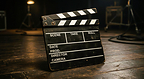Filming Begins on Netflix's 'Monsanto,' Inspired by Wisner Baum's Historic Win Against a Global Chemical Giant