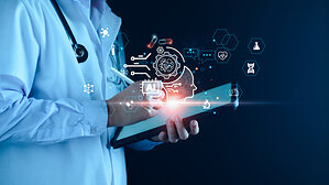 Healthcare Revenue Cycle Teams Spend Too Much Time on Work that Doesn't Help the Bottom Line