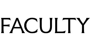 Faculty Introduces the Frontier Life Sciences Developer Studio, Giving Clinical Trial Teams a Faster Path to Simulation-Driven Decision Intelligence