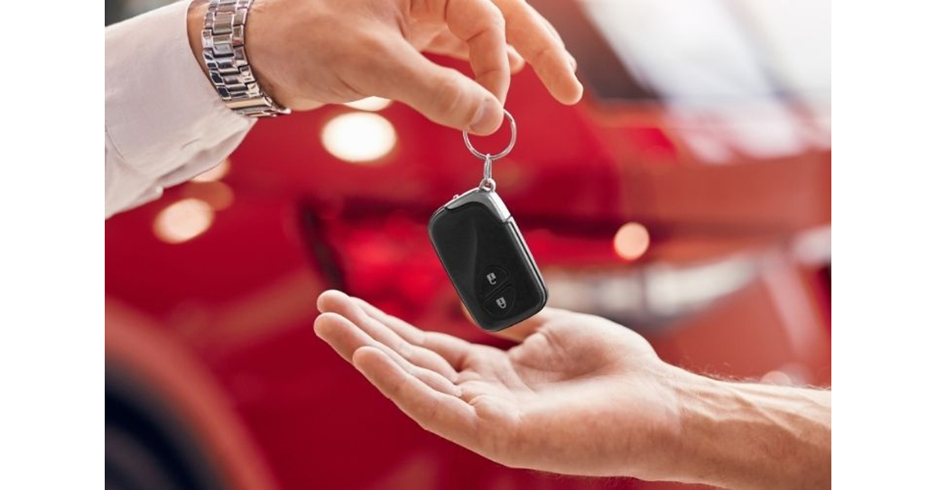 Auction Driver Auction Direct USA in Raleigh, NC, Helps Drivers Upgrade Their Vehicles ...