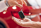 Auction Direct USA in Raleigh, NC, Helps Drivers Upgrade Their Vehicles with Competitive Trade-In Options