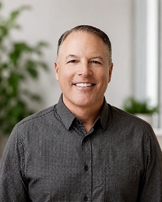 Grant Belaire, Chief Marketing Officer, MacPaw
