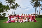 Ulike Brings 'Glow State of Mind' Wellness Initiative to Miami, Expanding Its Vision for Modern Self-Care