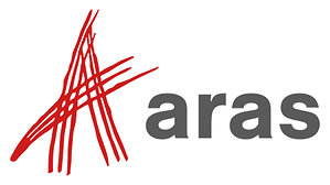 Aras reconnu comme Leader dans le Magic Quadrant™ Gartner® 2026 des solutions PLM pour les industries manufacturières discrètes