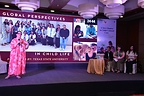 Manipal Hospital Yelahanka Takes a Global Step in Child Life Care Through International Collaboration at Child Life &amp; Beyond Symposium