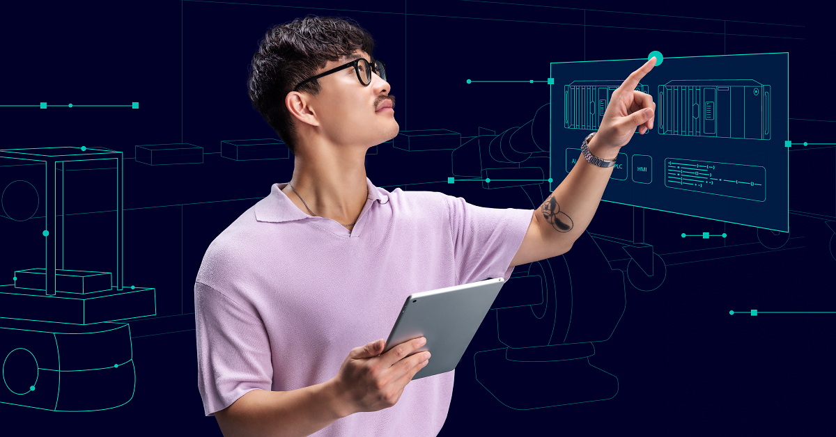Siemens partners with Databricks and FFT to turn production data into scalable AI-driven insights