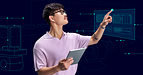 Siemens partners with Databricks and FFT to turn production data into scalable AI-driven insights