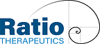Niowave, Inc. and Ratio Therapeutics Sign Supply Agreement for Actinium-225 to Advance Targeted Alpha Therapies