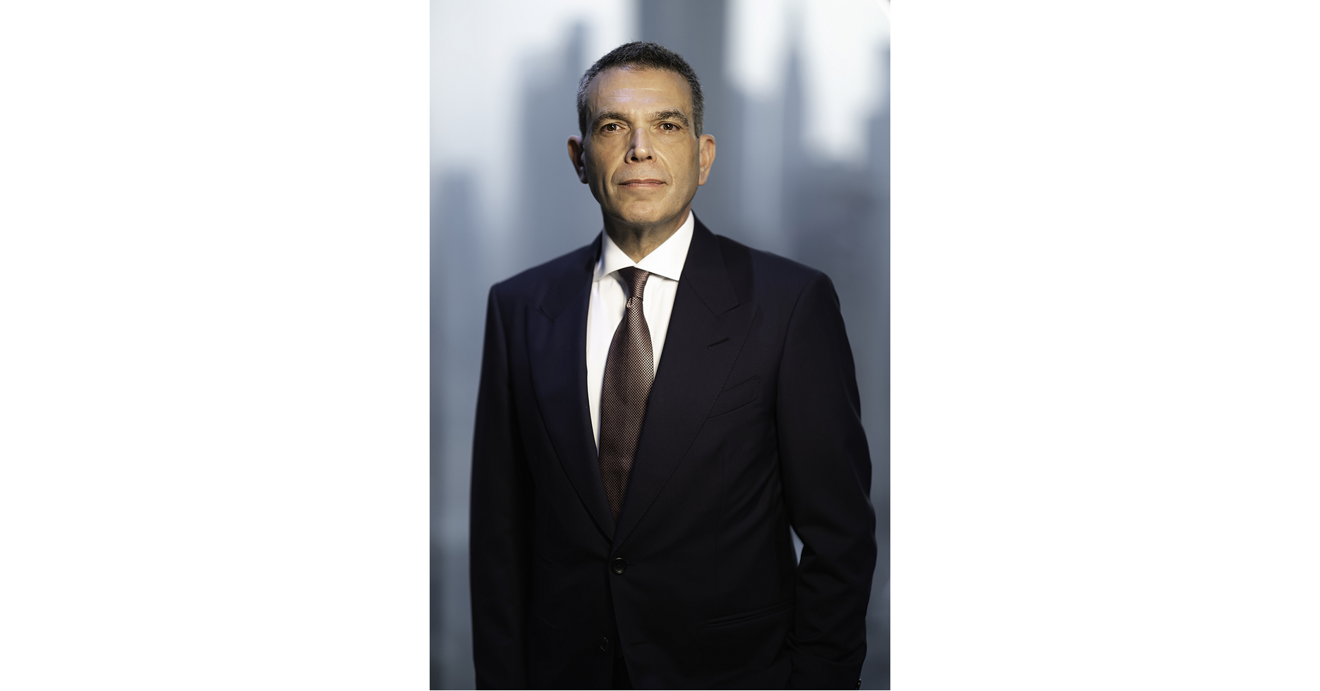 Dar Global celebra cinco años de expansión global Dar Global celebra cinco años de expansión global