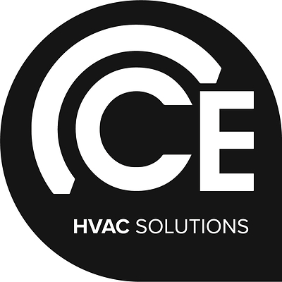 CE Logo