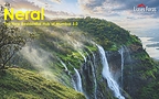 Neral: The New Residential Hub of Mumbai 3 0