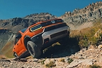 Puerto Rico Drivers Can Now Explore the 2026 Honda Passport TrailSport at Flagship Honda