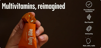 GEM Launches GEM Daily Bite Product Featuring Earthlight® Whole