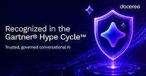 Doceree Recognized in the Gartner® Hype Cycle™ for Life Science Enterprise Technologies, 2026