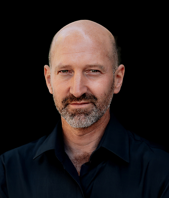 Timothée Manschot, CEO and founder, NOWATCH