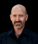 Timothée Manschot, CEO and founder, NOWATCH