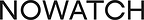 NOWATCH, an Amsterdam-based health innovation company and category creator of Awareable, a trademarked product category distinct from a smartwatch or fitness tracker.