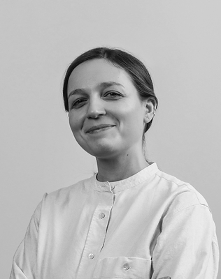 Joana de Calheiros Velozo, PhD, Chief Product and Science Officer, NOWATCH