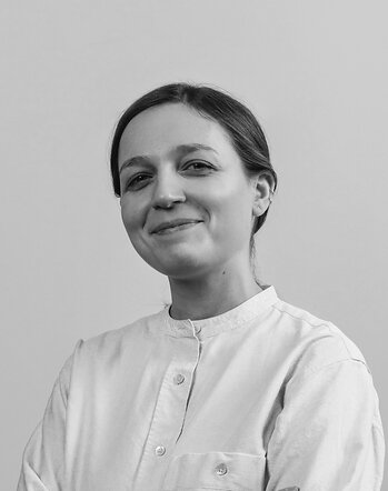 Joana de Calheiros Velozo, PhD, Chief Product and Science Officer, NOWATCH