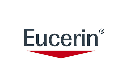 Eucerin Logo