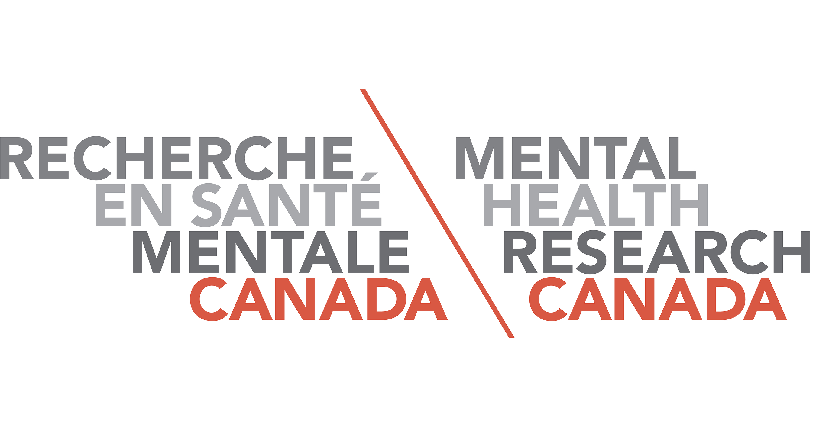 Economic pressure is weighing on mental health as many people leave ...