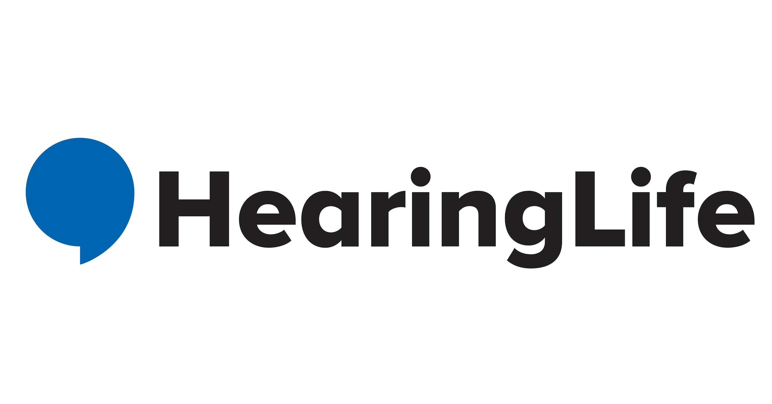 /C O R R E C T I O N -- HearingLife/
