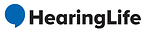 HearingLife Opens New Fairfax Center Dedicated to Personalized Hearing Care