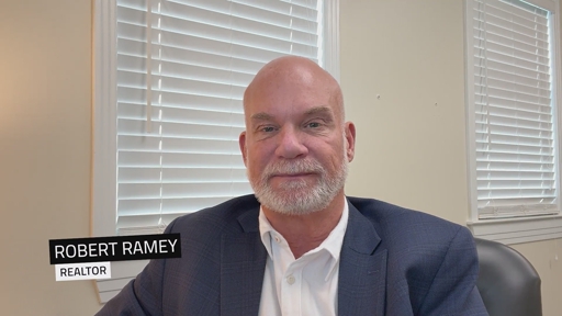 In HelloNation, Real Estate Expert Robert Ramey Shares Proven Strategies for Selling a Home in Virginia Beach