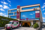 Geri Care launches Coimbatores first geriatrician-led Skilled Nursing Facility & Long-term Care Hospital for Senior Citizens
