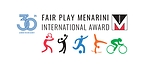 PRIX INTERNATIONAL FAIR PLAY MENARINI : BEBE VIO ET FABIO CARESSA PARMI LES STARS DE LA 30e ÉDITION