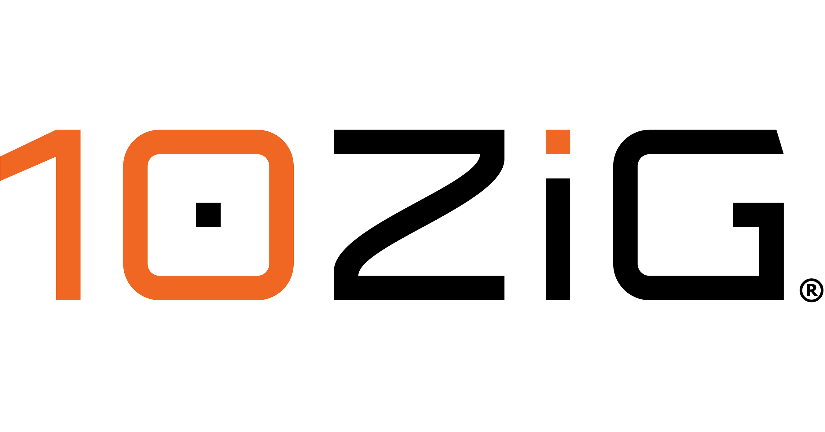 10ZiG Expands Strategic Partnership with ThinPrint to Advance Printing Flexibility Across 10ZiG Linux OS
