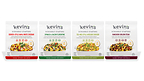 Kevin's Natural Foods Takes on Breakfast with Launch of New Scramble Starters