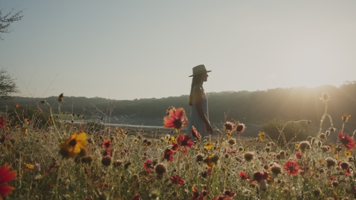 CANYON RANCH AUSTIN ANNOUNCES OCTOBER 15, 2026 OPENING