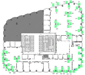 Silicon Labs Advances Large-Scale Matter Deployments with 200-Node Matter-over-Thread Validation Network
