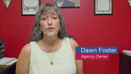 In HelloNation, Insurance Expert Dawn Foster Discusses Automatic Water Shut-Off Requirements