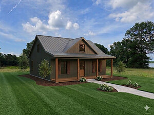 The Shores at Smith Lake Announces One-Day Lakefront Land Sale Event on Saturday, June 27