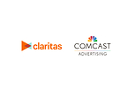 Claritas | Comcast Advertising