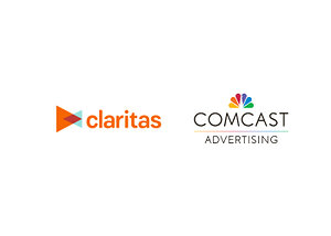 Claritas and Comcast Advertising Bring Audience Intelligence and Measurement Together to Boost Campaign Performance