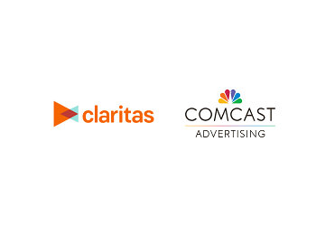 Claritas | Comcast Advertising
