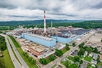 U.S.-Made Gloves Receiving Widespread Acclaim