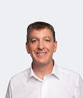 Adam Soroca Joins Sovrn Board of Directors
