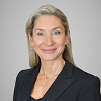 Norris McLaughlin P.A. Welcomes Real Estate and Finance Member Tara Martin to New York Office