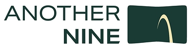 Another Nine Logo