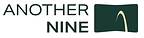 Another Nine Opens First Franchise Location in North Carolina Signaling New Era of Growth