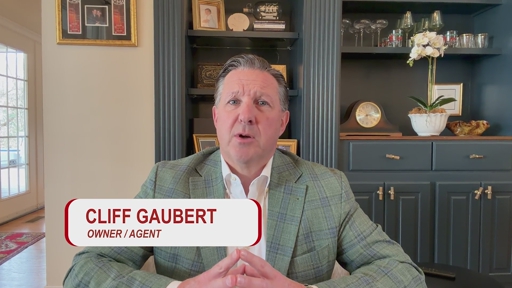 In HelloNation, Auto Insurance Coverage Explained Featuring Insurance Expert Cliff Gaubert