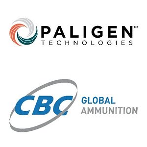 CBC Global Ammunition and Paligen Technologies Form Strategic Alliance to Advance Medium-Caliber Ammunition Capabilities