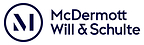 McDermott Will &amp; Schulte doubles down on New York with landmark Midtown campus